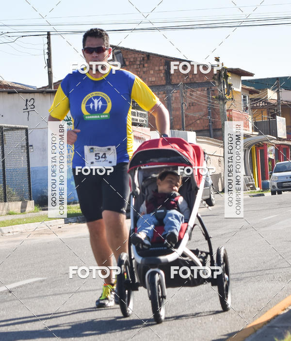 Buy your photos of the event6� Corrida da Independ�ncia on Fotop