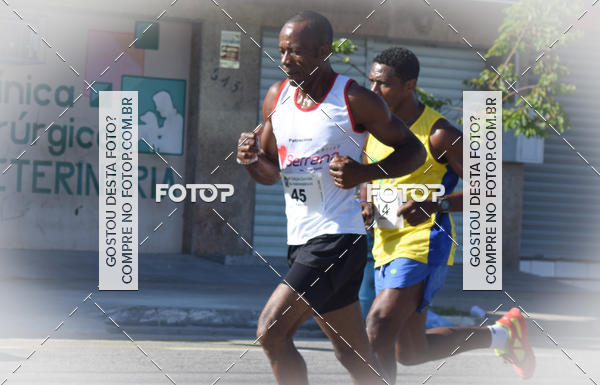 Buy your photos of the event6� Corrida da Independ�ncia on Fotop