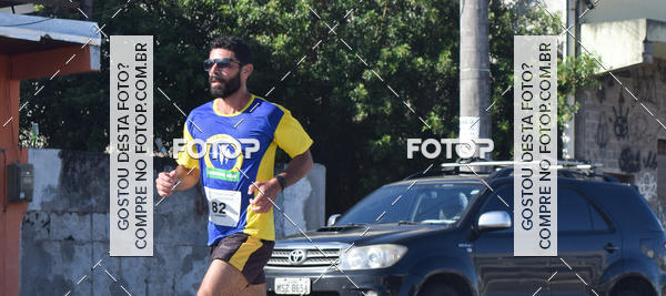 Buy your photos of the event6� Corrida da Independ�ncia on Fotop