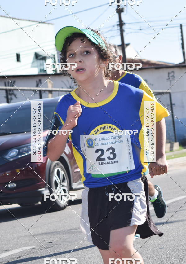 Buy your photos of the event6� Corrida da Independ�ncia on Fotop