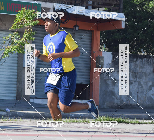 Buy your photos of the event6� Corrida da Independ�ncia on Fotop