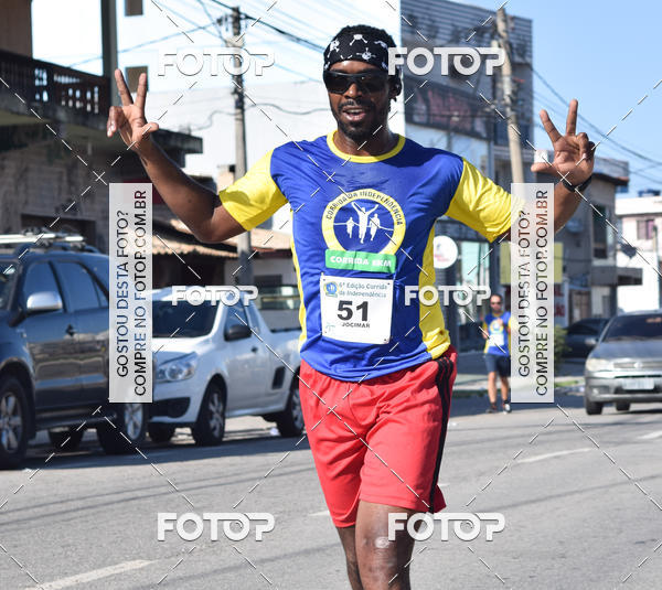 Buy your photos of the event6� Corrida da Independ�ncia on Fotop