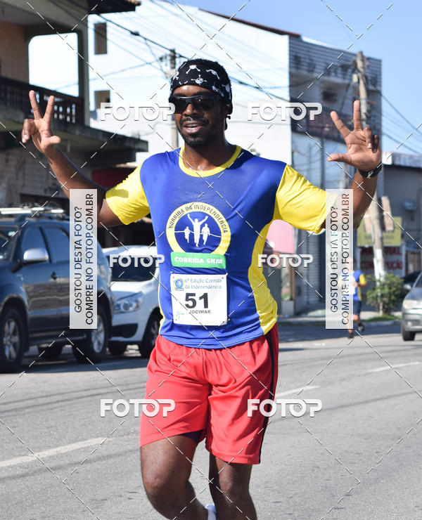 Buy your photos of the event6� Corrida da Independ�ncia on Fotop