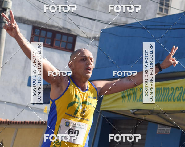 Buy your photos of the event6� Corrida da Independ�ncia on Fotop