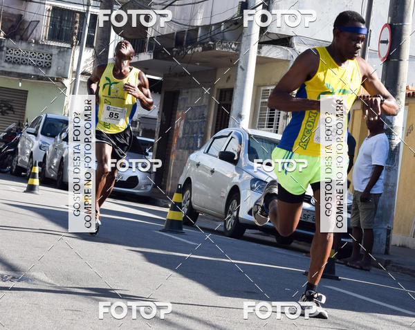 Buy your photos of the event6� Corrida da Independ�ncia on Fotop