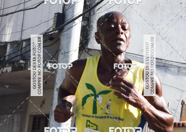 Buy your photos of the event6� Corrida da Independ�ncia on Fotop