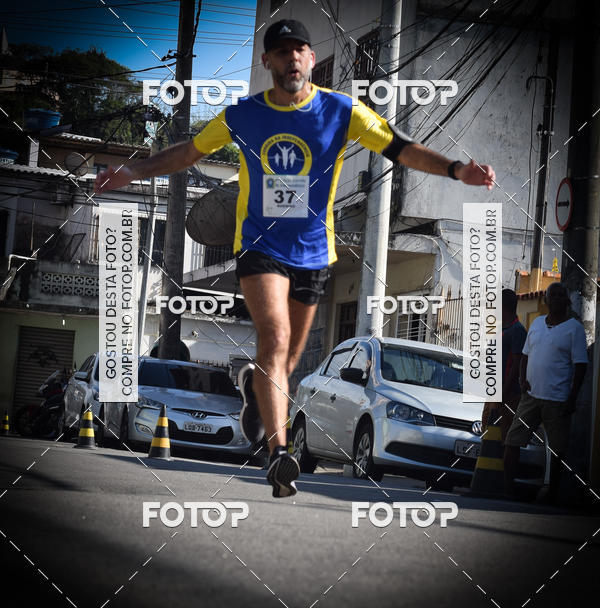 Buy your photos of the event6� Corrida da Independ�ncia on Fotop