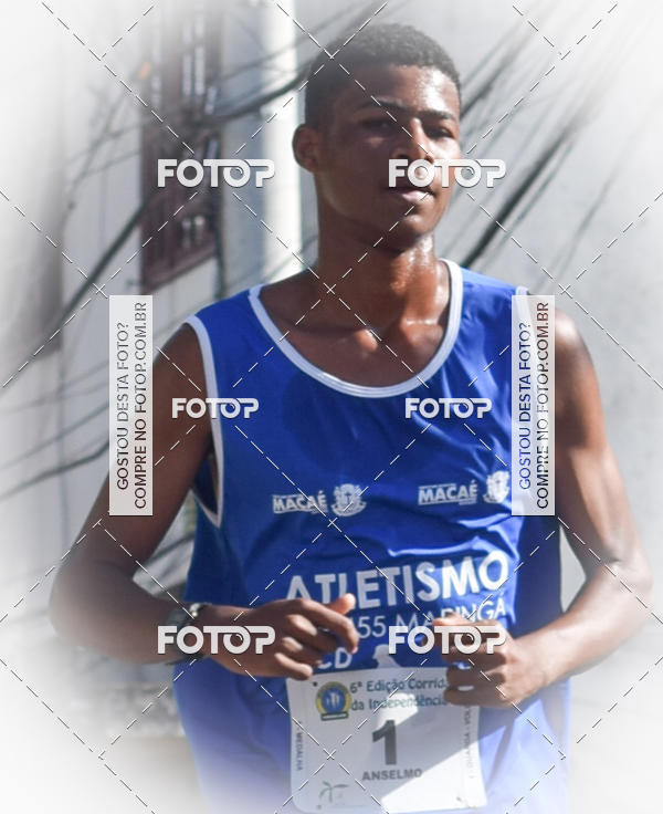 Buy your photos of the event6� Corrida da Independ�ncia on Fotop