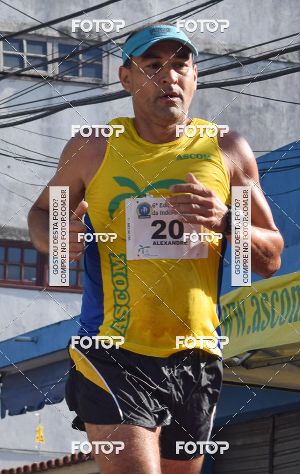 Buy your photos of the event6� Corrida da Independ�ncia on Fotop