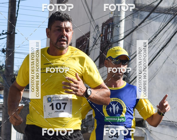 Buy your photos of the event6� Corrida da Independ�ncia on Fotop