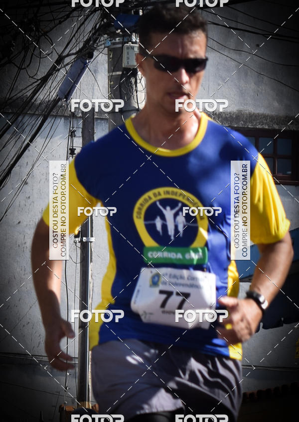Buy your photos of the event6� Corrida da Independ�ncia on Fotop