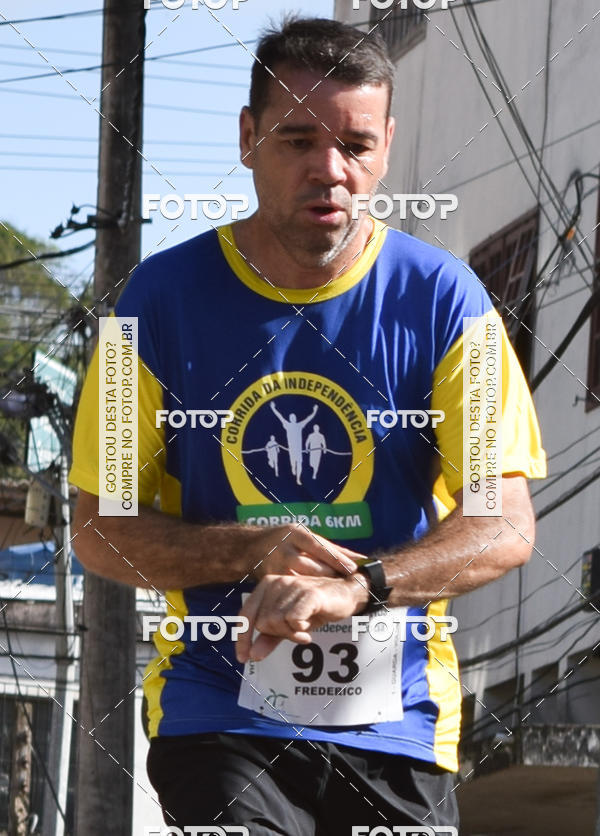 Buy your photos of the event6� Corrida da Independ�ncia on Fotop