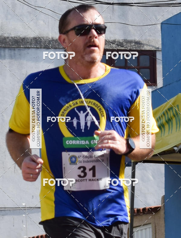 Buy your photos of the event6� Corrida da Independ�ncia on Fotop