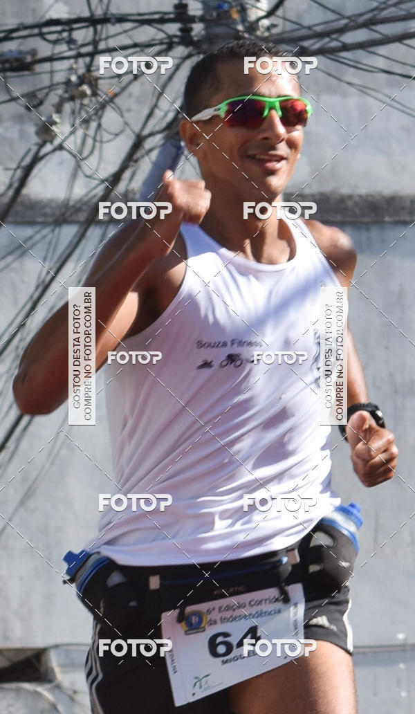 Buy your photos of the event6� Corrida da Independ�ncia on Fotop