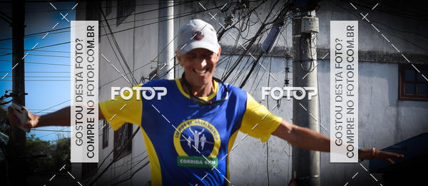 Buy your photos of the event6� Corrida da Independ�ncia on Fotop