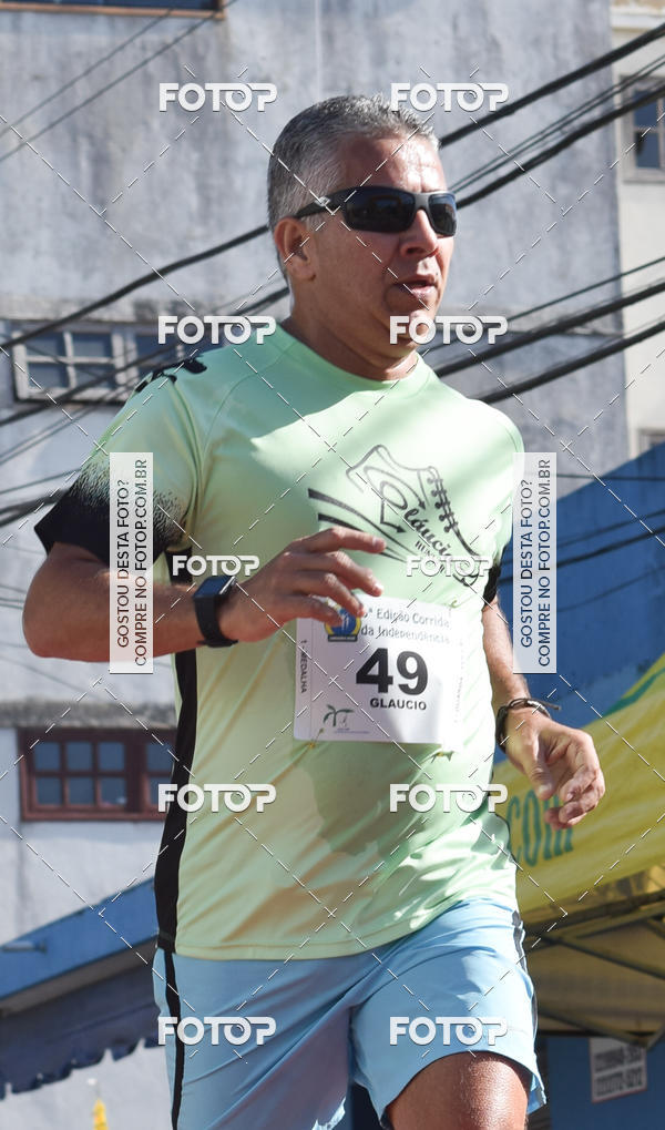 Buy your photos of the event6� Corrida da Independ�ncia on Fotop