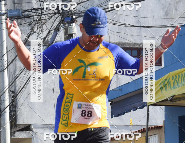 Buy your photos of the event6� Corrida da Independ�ncia on Fotop