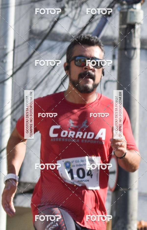 Buy your photos of the event6� Corrida da Independ�ncia on Fotop