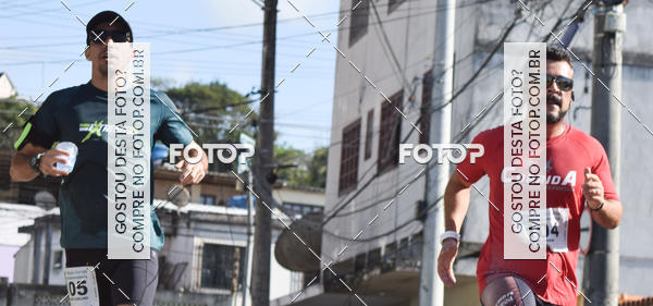 Buy your photos of the event6� Corrida da Independ�ncia on Fotop