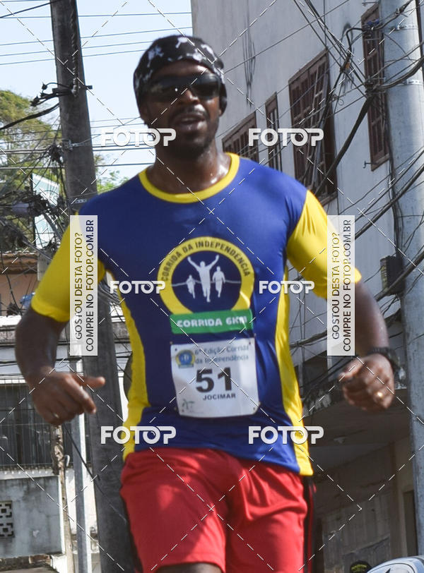 Buy your photos of the event6� Corrida da Independ�ncia on Fotop