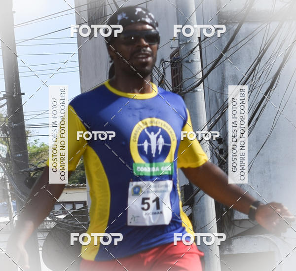 Buy your photos of the event6� Corrida da Independ�ncia on Fotop