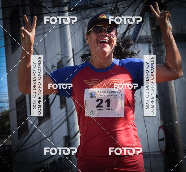 Buy your photos of the event6� Corrida da Independ�ncia on Fotop