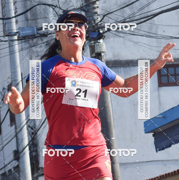 Buy your photos of the event6� Corrida da Independ�ncia on Fotop