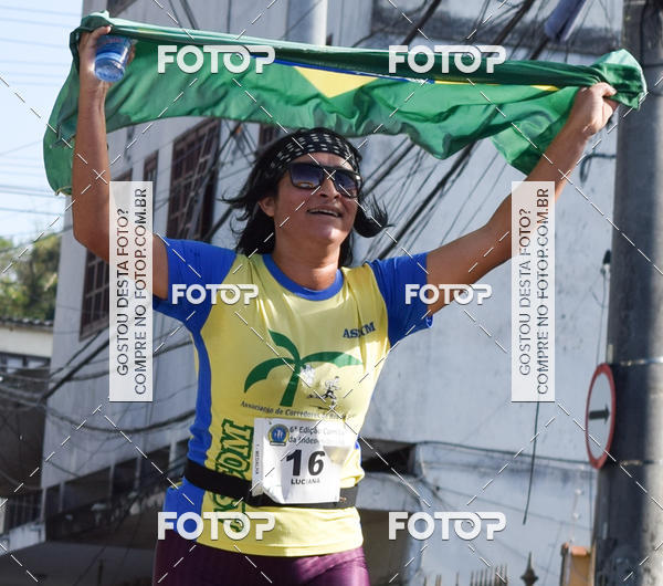 Buy your photos of the event6� Corrida da Independ�ncia on Fotop