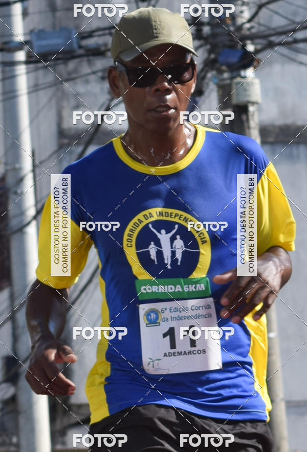 Buy your photos of the event6� Corrida da Independ�ncia on Fotop