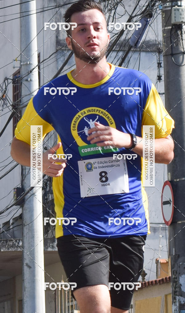 Buy your photos of the event6� Corrida da Independ�ncia on Fotop