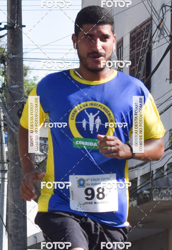 Buy your photos of the event6� Corrida da Independ�ncia on Fotop