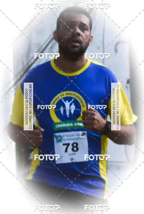 Buy your photos of the event6� Corrida da Independ�ncia on Fotop