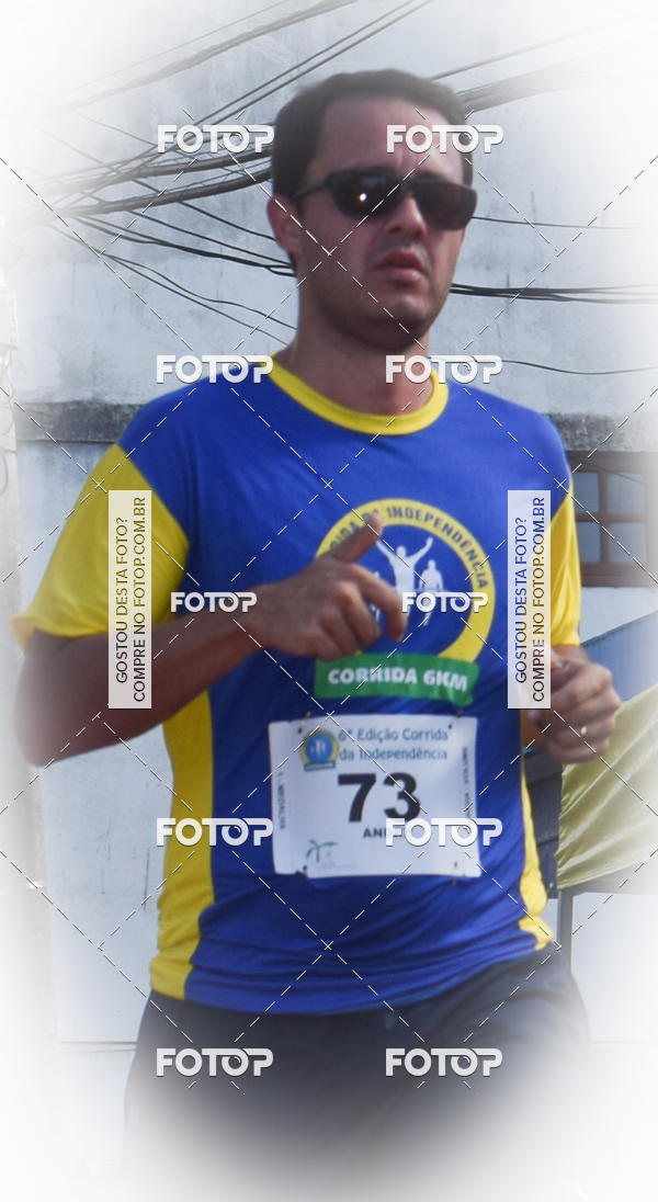 Buy your photos of the event6� Corrida da Independ�ncia on Fotop
