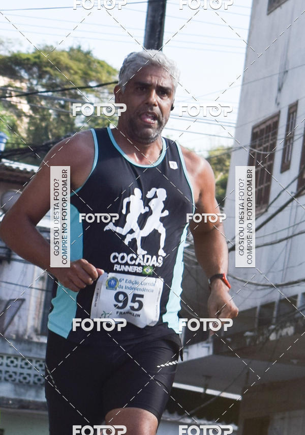 Buy your photos of the event6� Corrida da Independ�ncia on Fotop