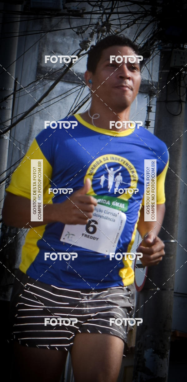 Buy your photos of the event6� Corrida da Independ�ncia on Fotop