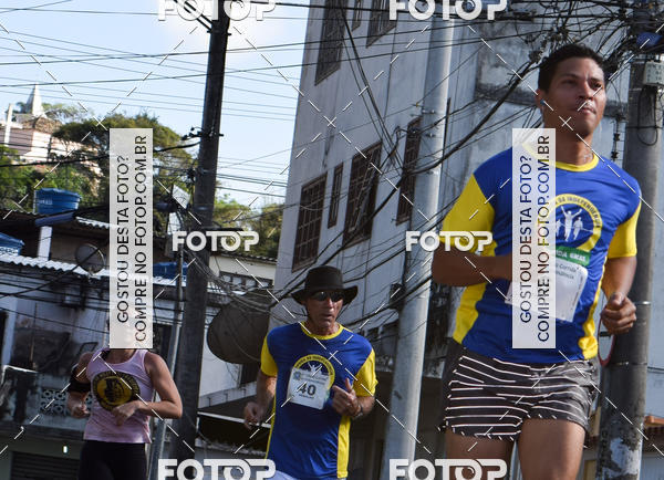 Buy your photos of the event6� Corrida da Independ�ncia on Fotop