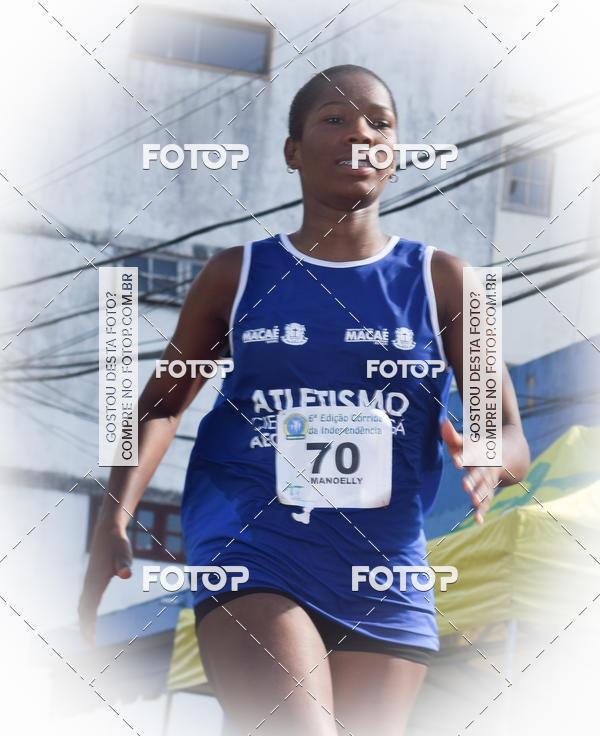 Buy your photos of the event6� Corrida da Independ�ncia on Fotop