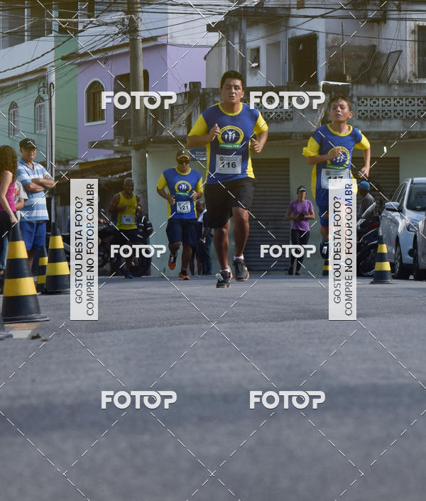 Buy your photos of the event6� Corrida da Independ�ncia on Fotop