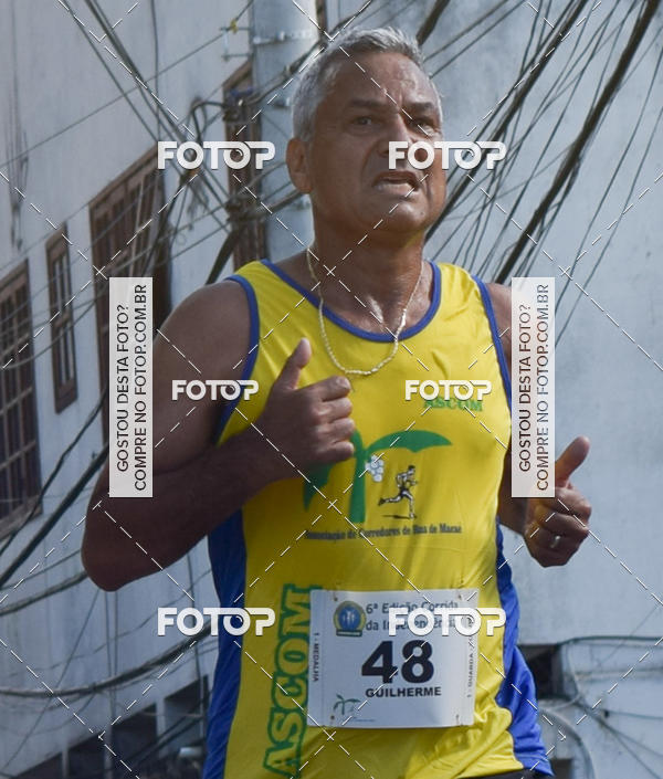 Buy your photos of the event6� Corrida da Independ�ncia on Fotop