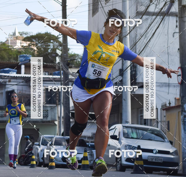Buy your photos of the event6� Corrida da Independ�ncia on Fotop