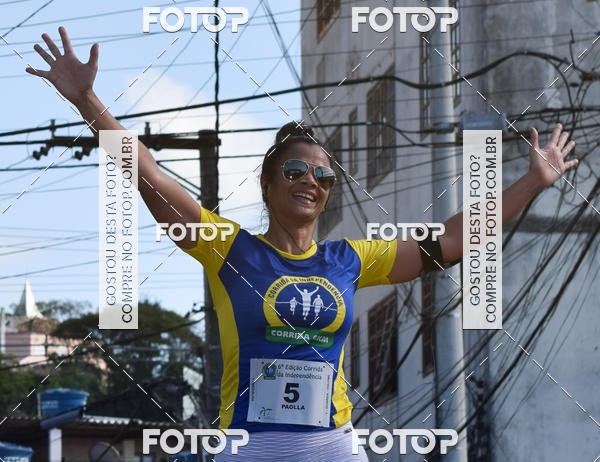 Buy your photos of the event6� Corrida da Independ�ncia on Fotop