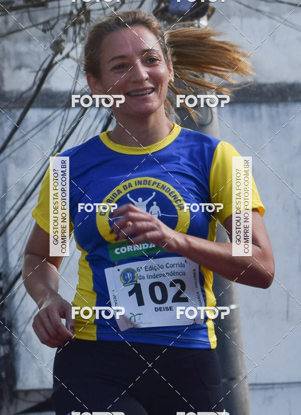 Buy your photos of the event6� Corrida da Independ�ncia on Fotop