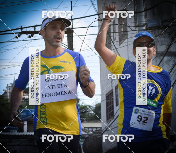 Buy your photos of the event6� Corrida da Independ�ncia on Fotop