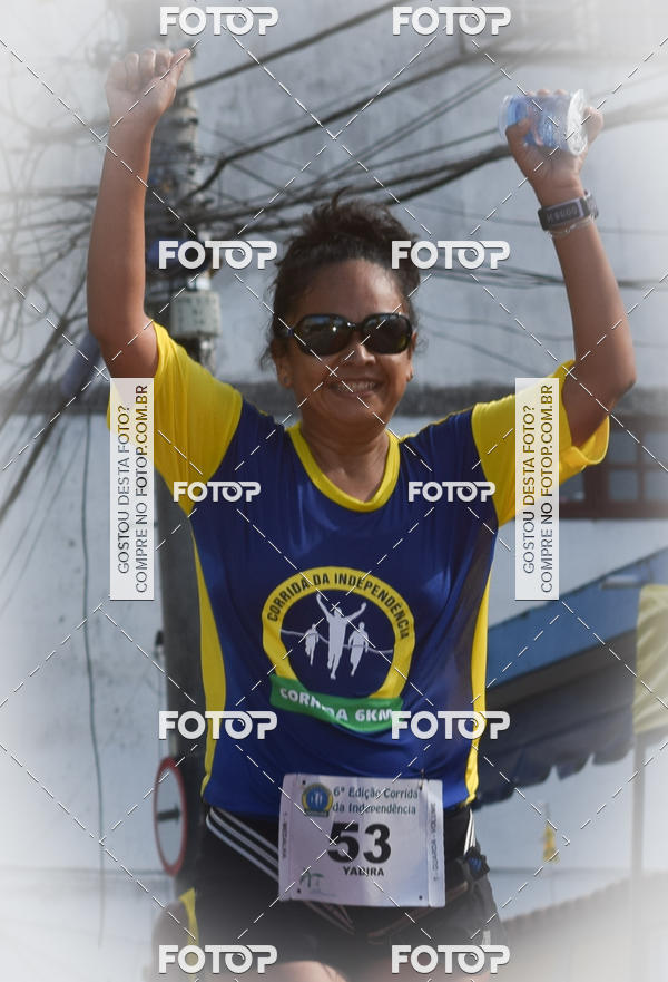 Buy your photos of the event6� Corrida da Independ�ncia on Fotop