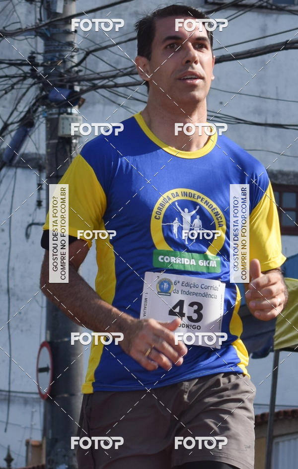 Buy your photos of the event6� Corrida da Independ�ncia on Fotop