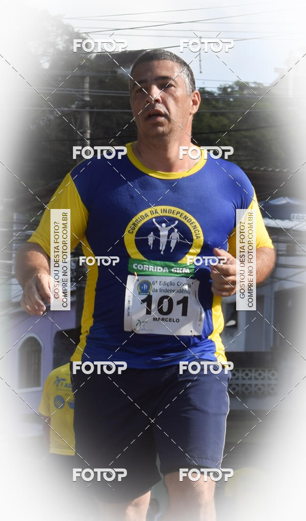 Buy your photos of the event6� Corrida da Independ�ncia on Fotop