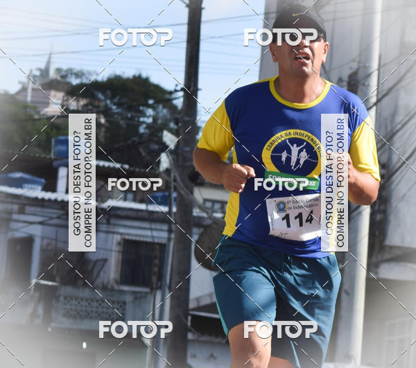 Buy your photos of the event6� Corrida da Independ�ncia on Fotop