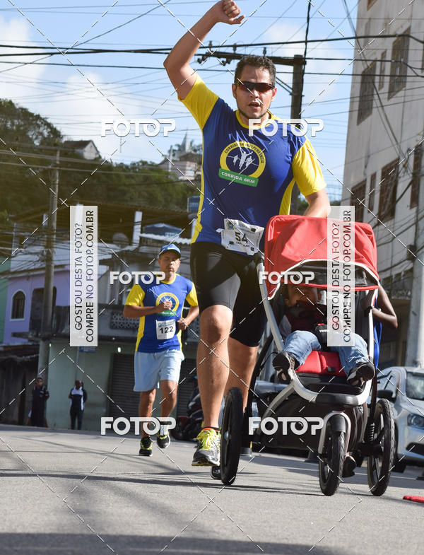 Buy your photos of the event6� Corrida da Independ�ncia on Fotop