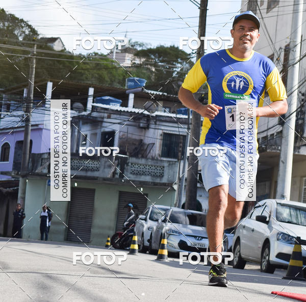 Buy your photos of the event6� Corrida da Independ�ncia on Fotop