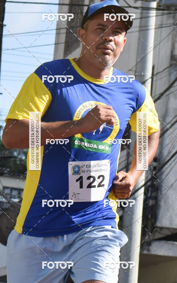 Buy your photos of the event6� Corrida da Independ�ncia on Fotop